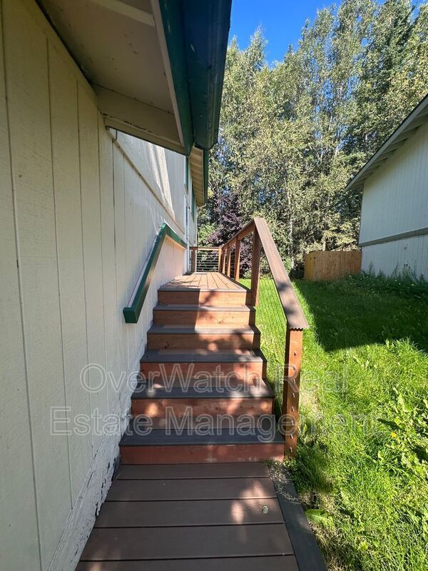 Building Photo - 7641 Delridge Cir