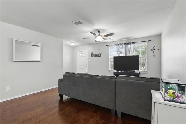 Building Photo - 12629 Shady Cedar Dr