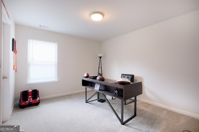 Building Photo - 2798 Morgan Spring Trail