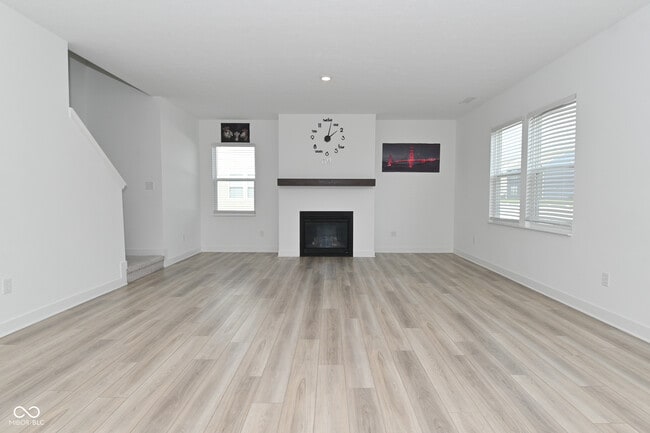 Building Photo - 7305 Sayers Rd