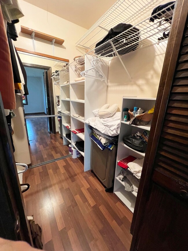 Building Photo - 7749 W Harbor Ct