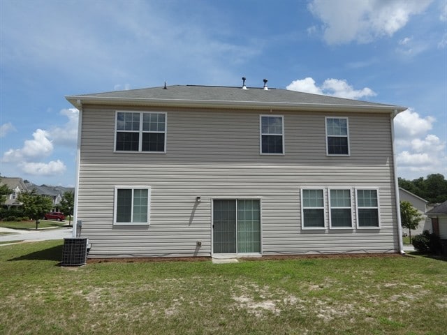 Building Photo - 2088 White Top Rd