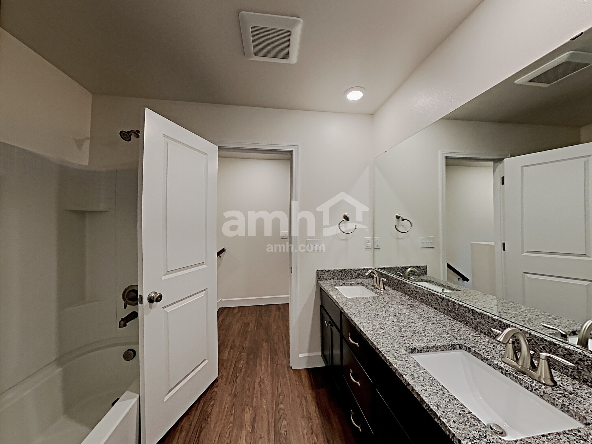 Building Photo - 10622 138th St Ct E