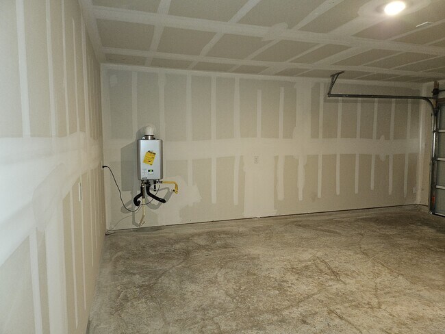 Building Photo - 9144 Luciano Rdg