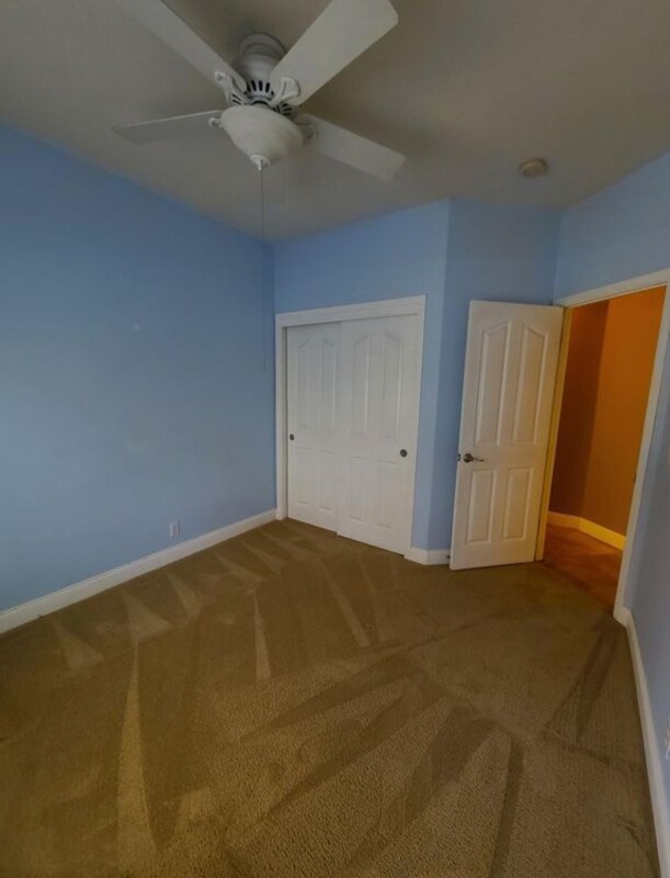 Building Photo - 710 Gia Ct