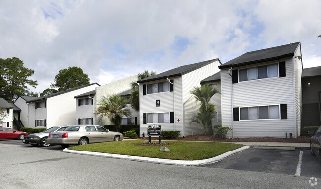 Jax Apartments Jacksonville Fl Jax Apartments Jacksonville Fl
