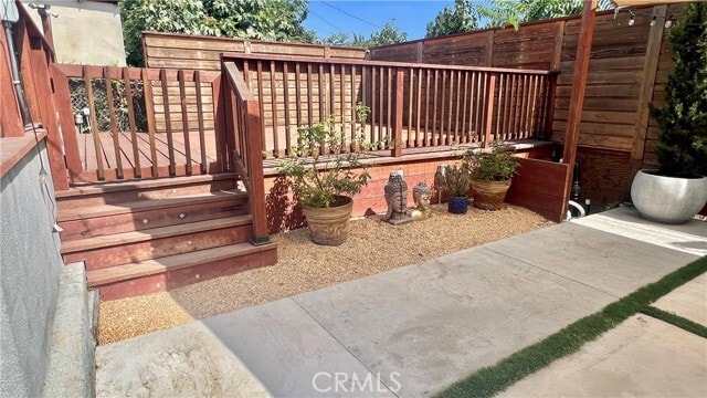 Building Photo - 5106 Crenshaw Blvd