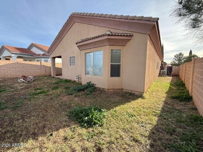 Building Photo - 3420 N Placita Herradura