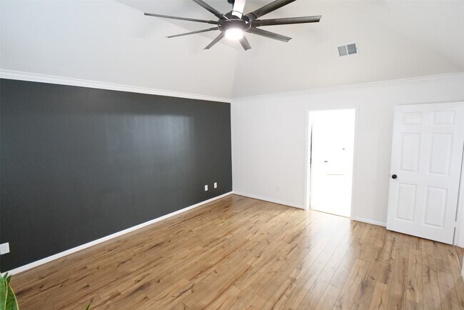 Building Photo - 17707 Noble Oak Ct