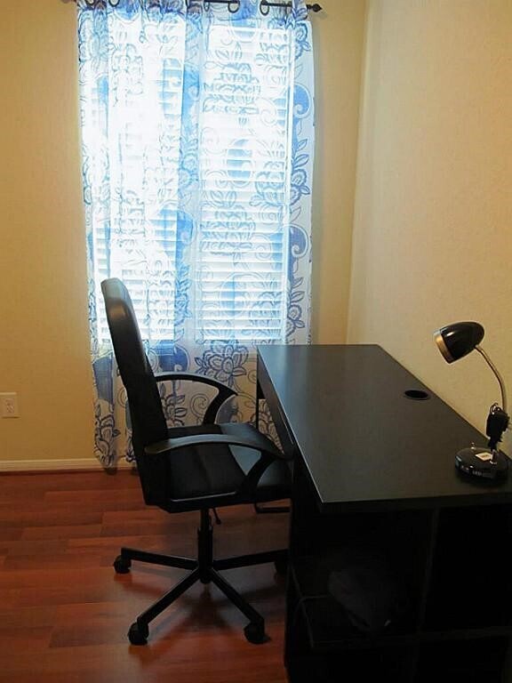 Building Photo - 3006 Thicket Path Way