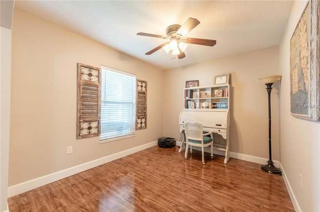 Building Photo - 4286 Shadow Creek Cir