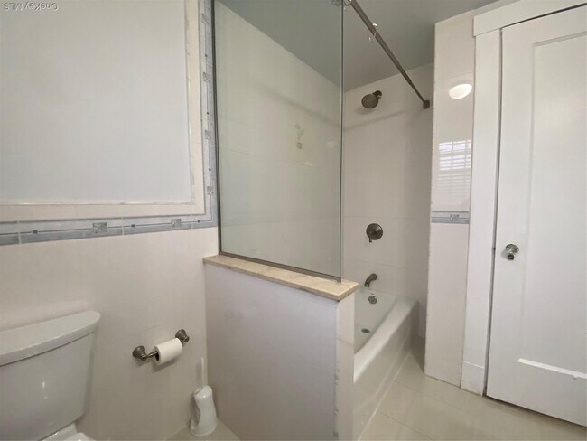 Building Photo - 27 Grand Blvd