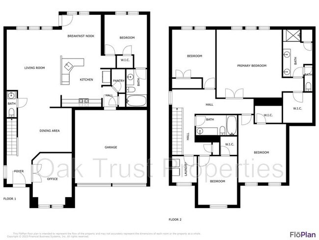 Building Photo - 156 Blackwater Way