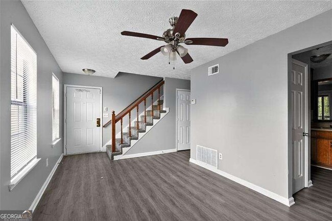 Building Photo - 5957 Friar Ct