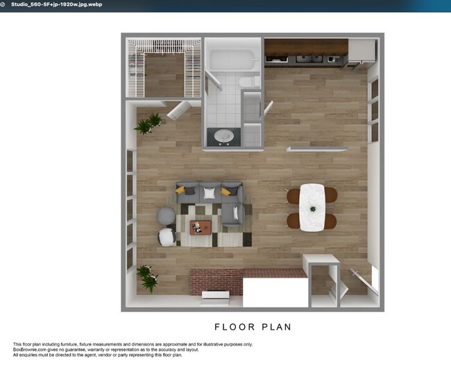 Building Photo - 10908 Oasis Ct