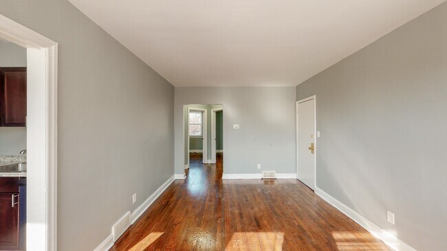 Building Photo - 1123 Gleneagle Rd
