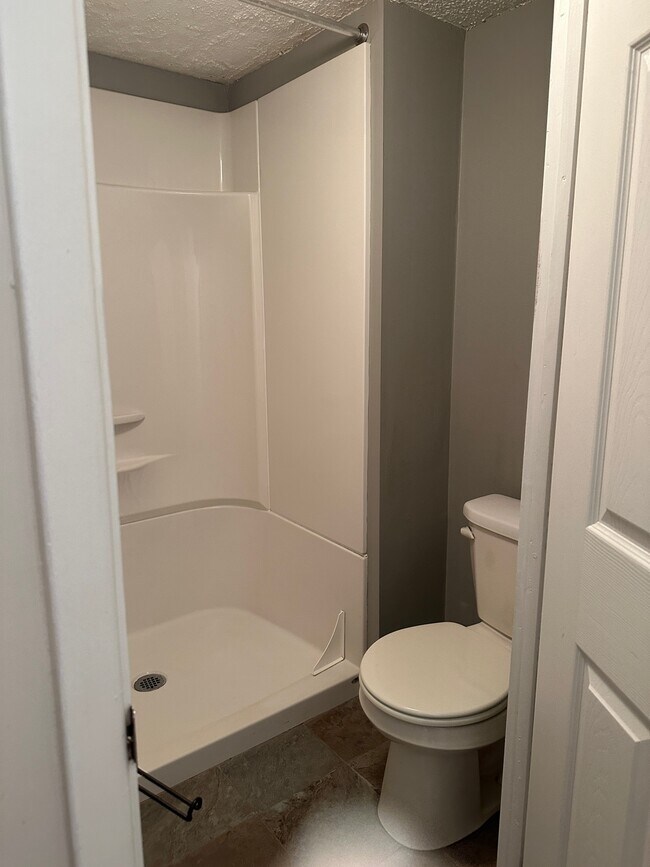 269 Laurel Springs Lane 269 Laurel Springs Lane Reading PA 19606