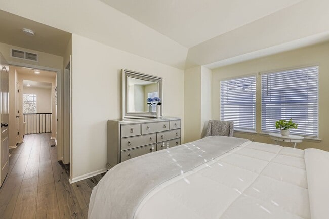 Building Photo - Idyllic Thornton 3BDR Retreat – Turnkey Mid-Term Rental