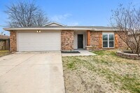 Building Photo - 4301 Campion Ln