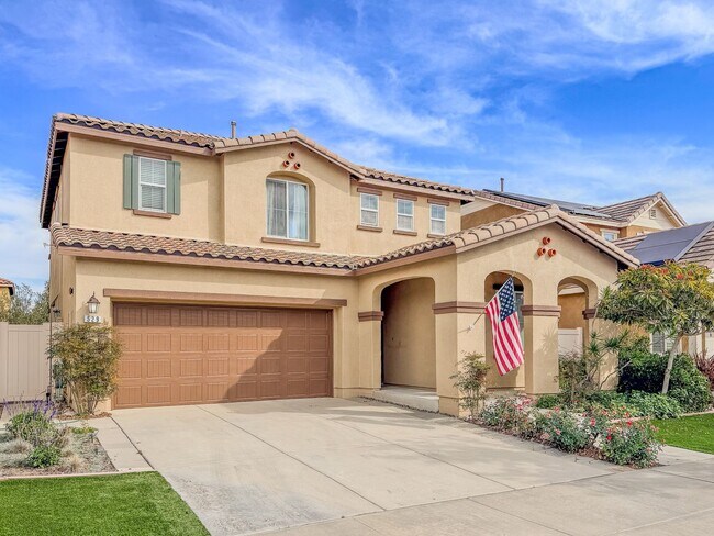 Building Photo - 529 Tiber River Way