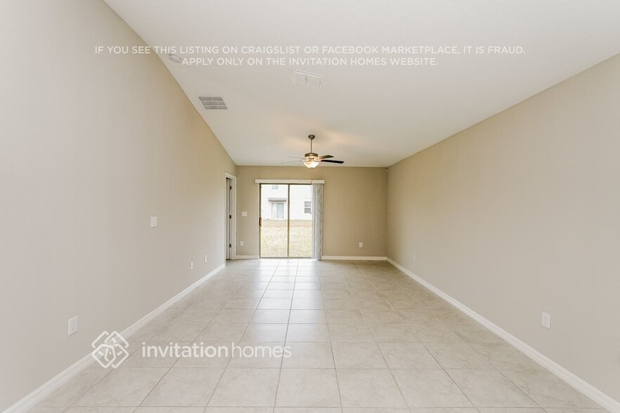 Building Photo - 7109 King Crk Dr