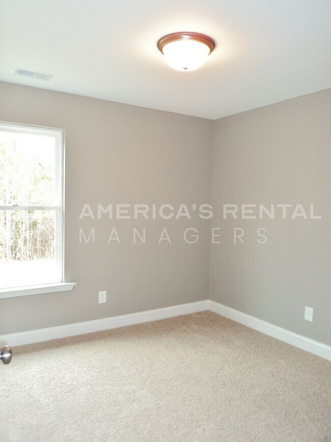 Building Photo - Home for Rent in McCalla...REDUCED PRICE A...