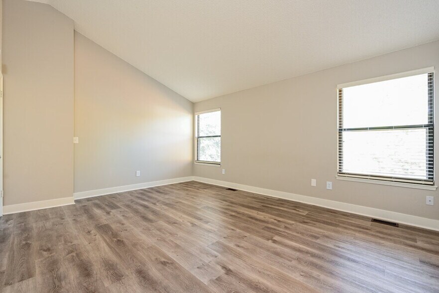 Building Photo - 14907 E Wagontrail Pl