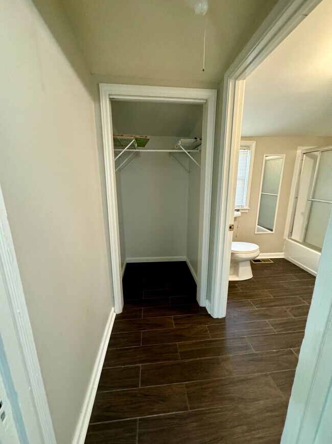 Building Photo - Coming Soon!