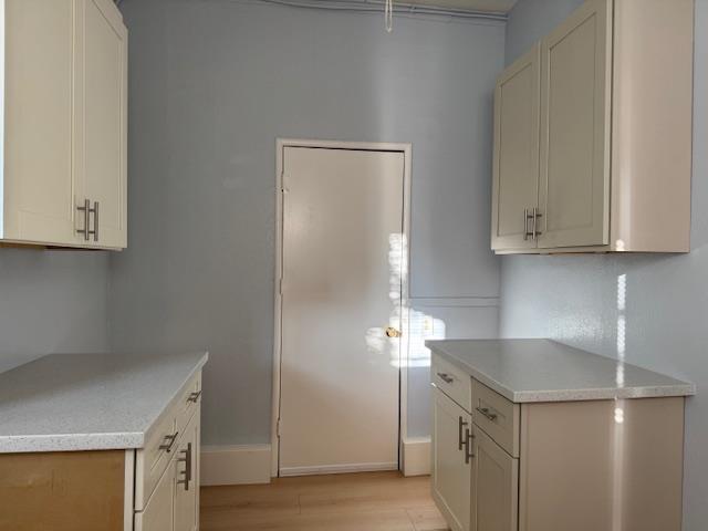 Building Photo - 22573 Center St