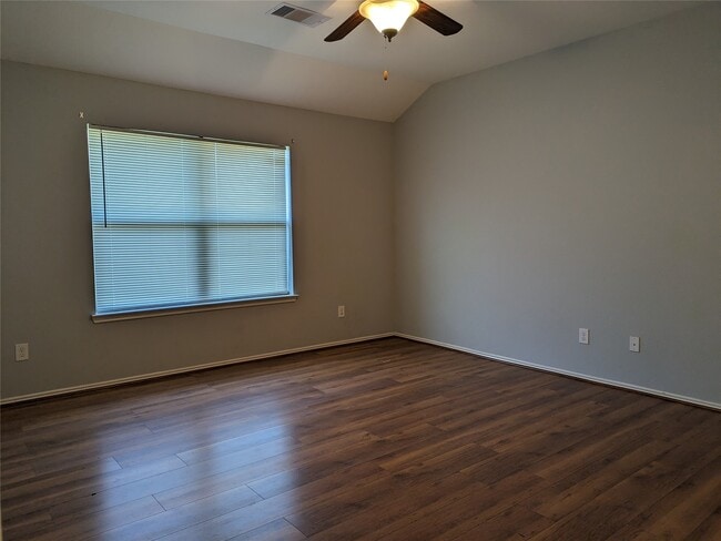 Building Photo - 12414 Teton Peak Way