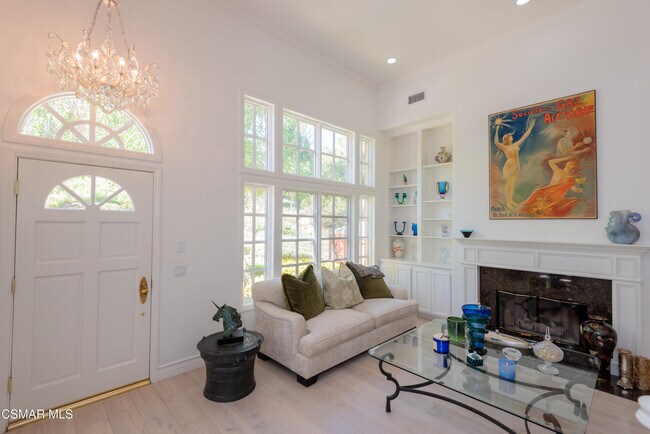 Building Photo - 2443 Swanfield Ct