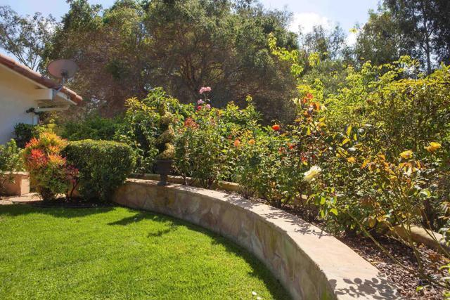 Building Photo - 16925 La Gracia