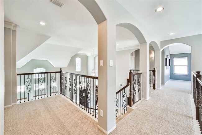 Building Photo - 2802 Kestrel Trace Ln