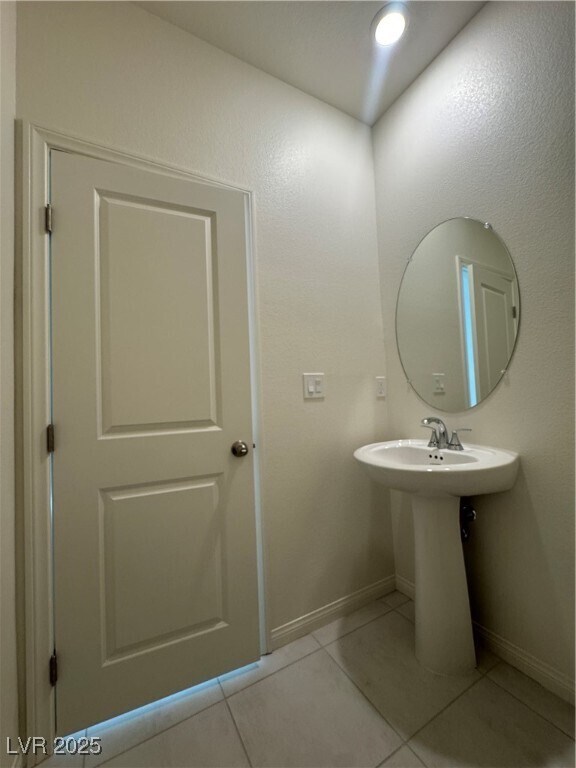 Building Photo - 9143 Rivington Ave