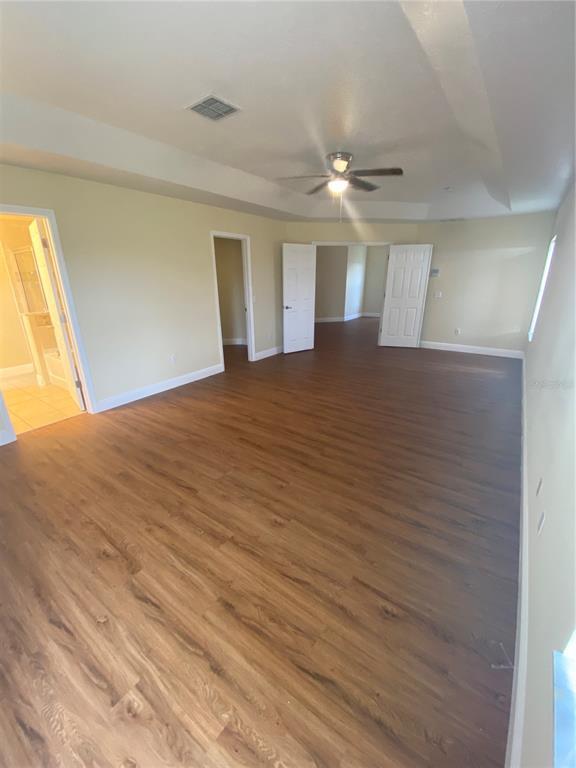 Building Photo - 611 1st Cape Coral Dr
