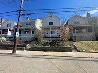 Building Photo - 3 Bed 1 Bath- Pittsburgh PA
