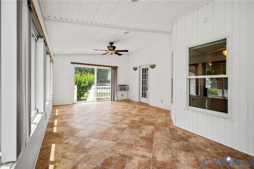 Building Photo - 4145 Baxter Ridge Dr