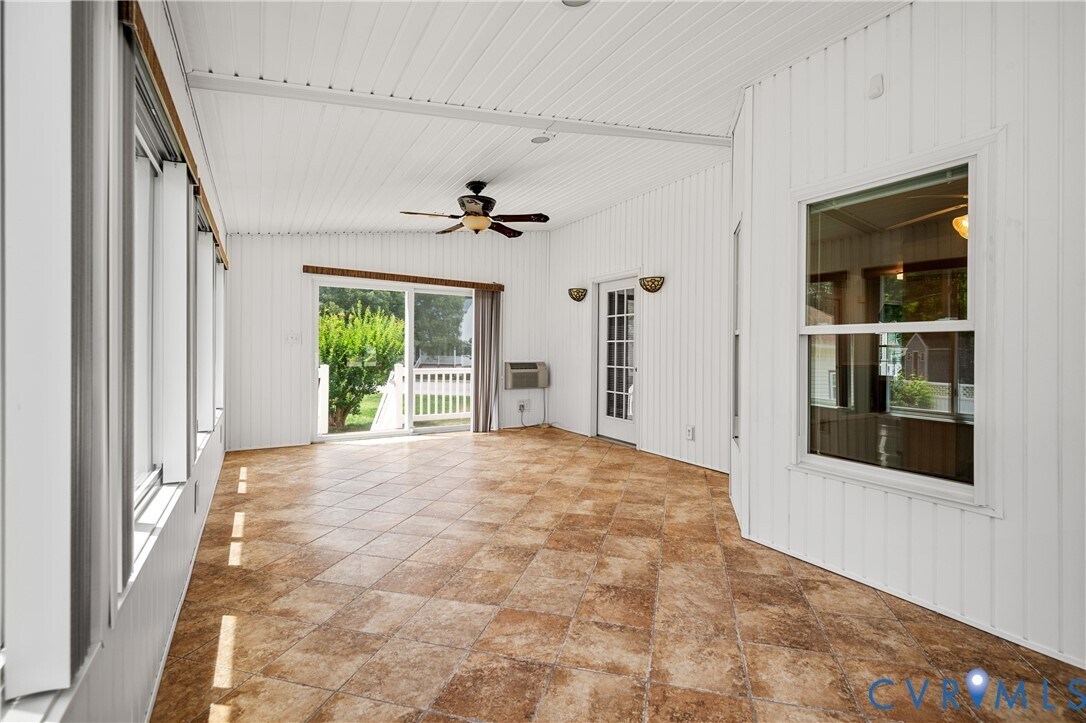 Building Photo - 4145 Baxter Ridge Dr