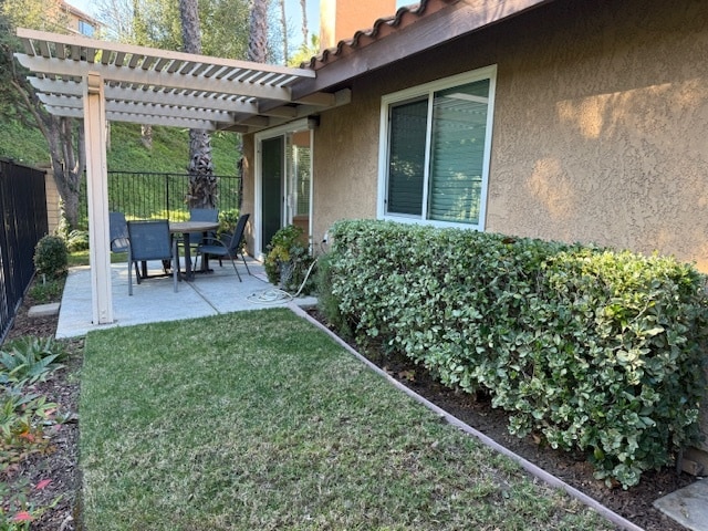 Building Photo - 641 S Iron Horse Ln