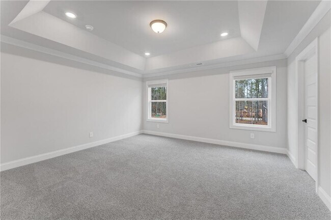 Building Photo - 5667 Cabernet Ln