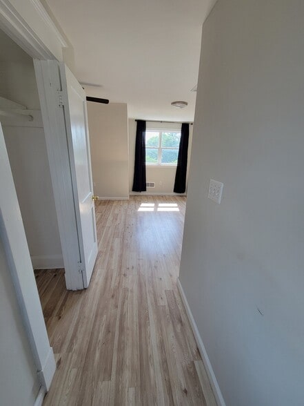 Building Photo - 612 Wildwood Pkwy