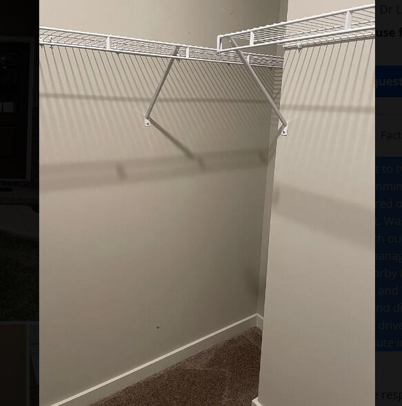 Building Photo - 358 Casper Dr