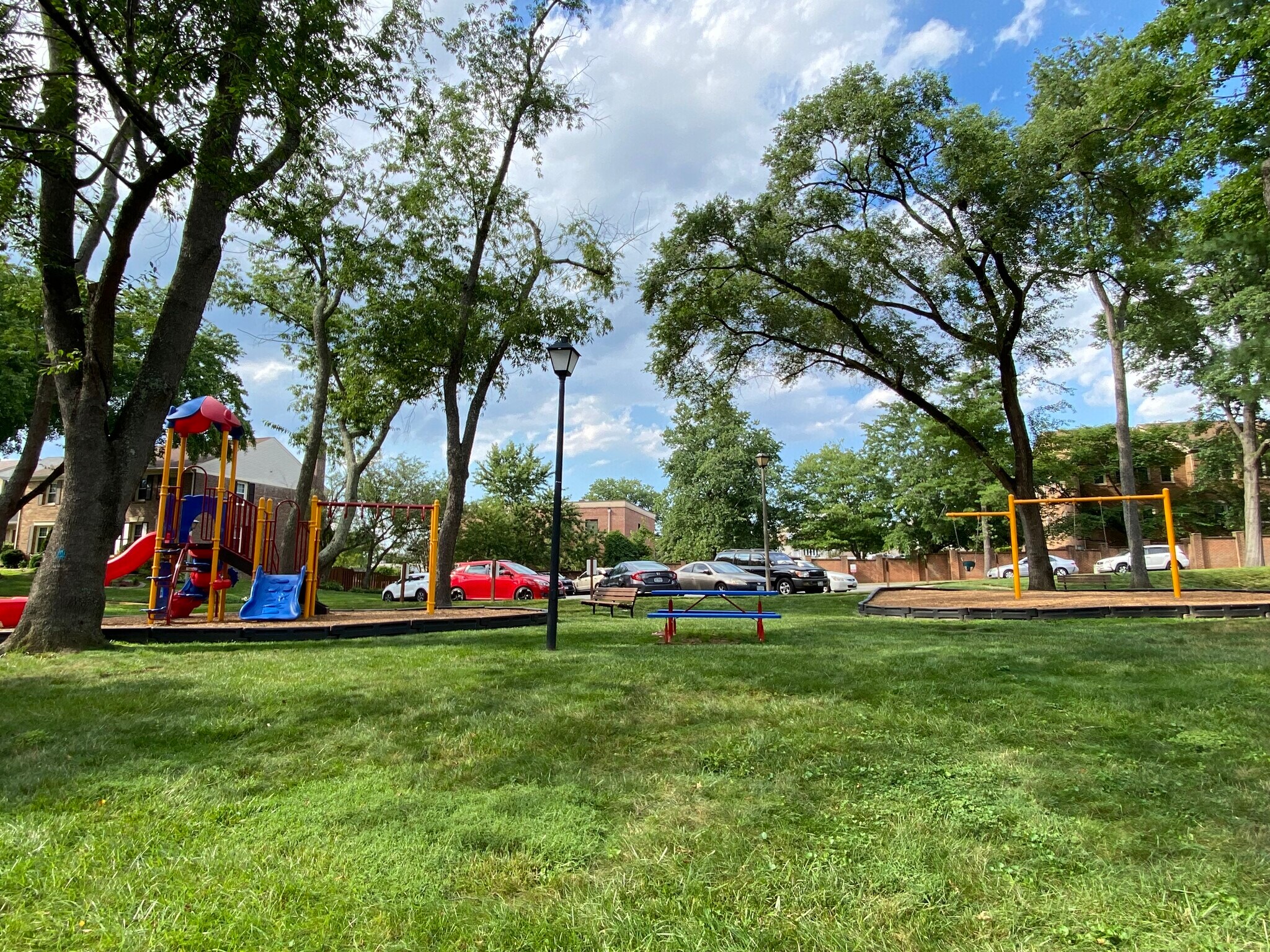 Building Photo - 4420 Chase Park Ct