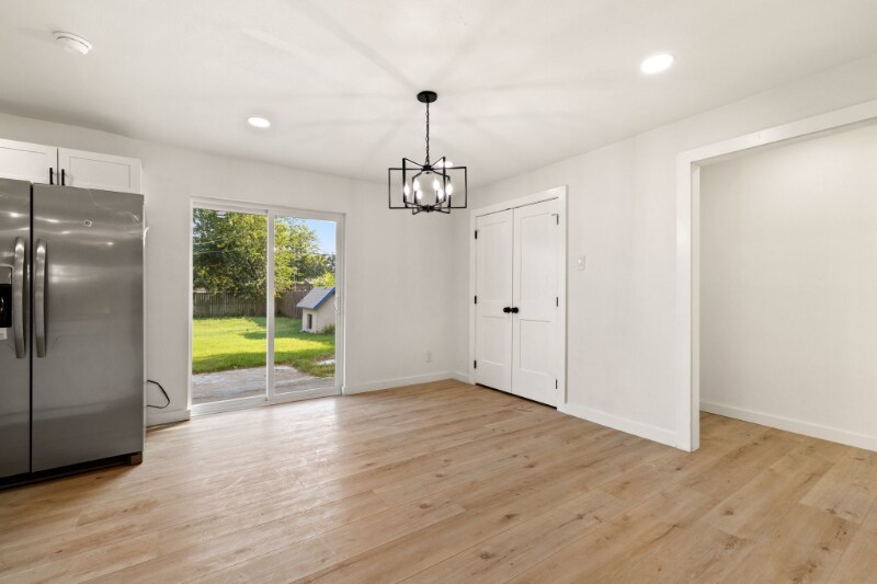 Building Photo - 11380 Lanewood Cir