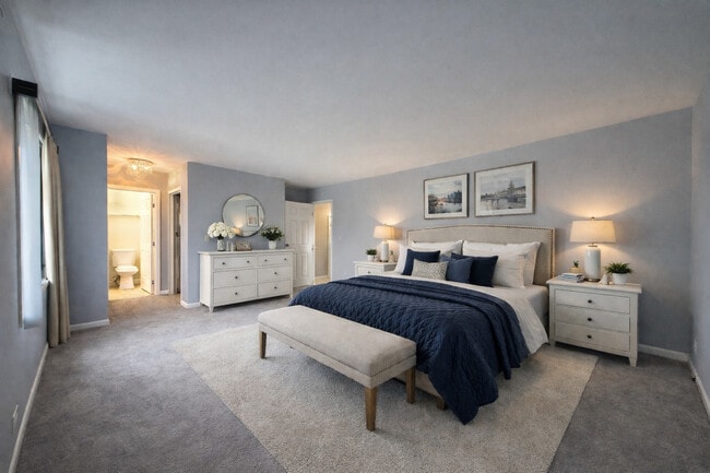 Building Photo - 3108 Roberts Dr