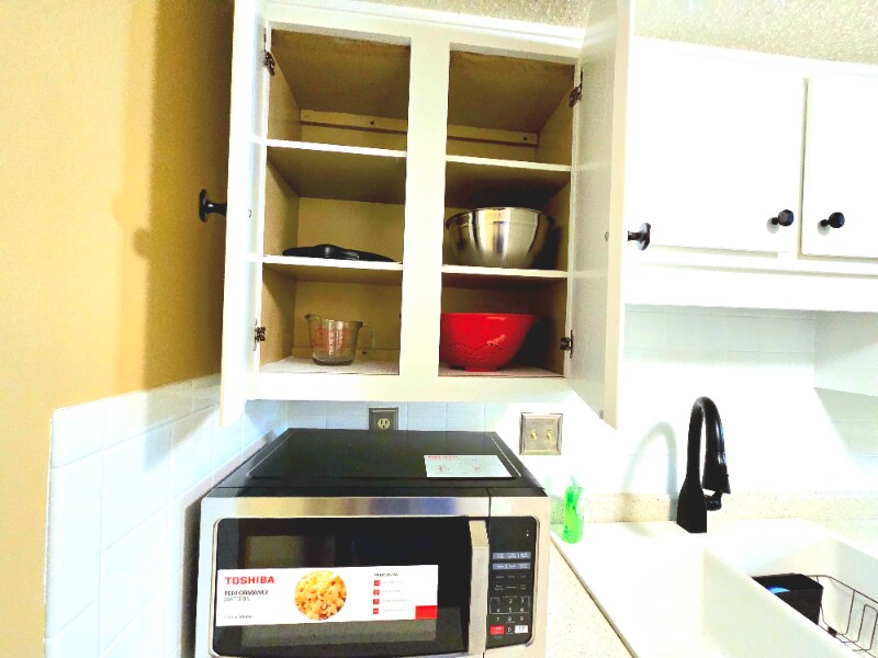 Building Photo - 3034 SW Lydia Ave