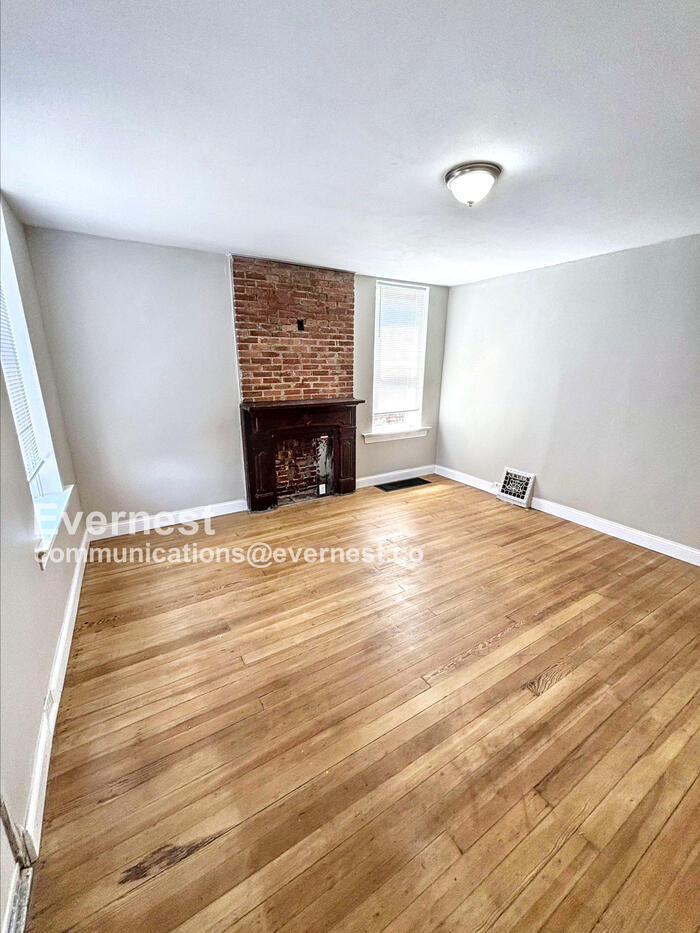 Building Photo - 7621 Virginia Ave