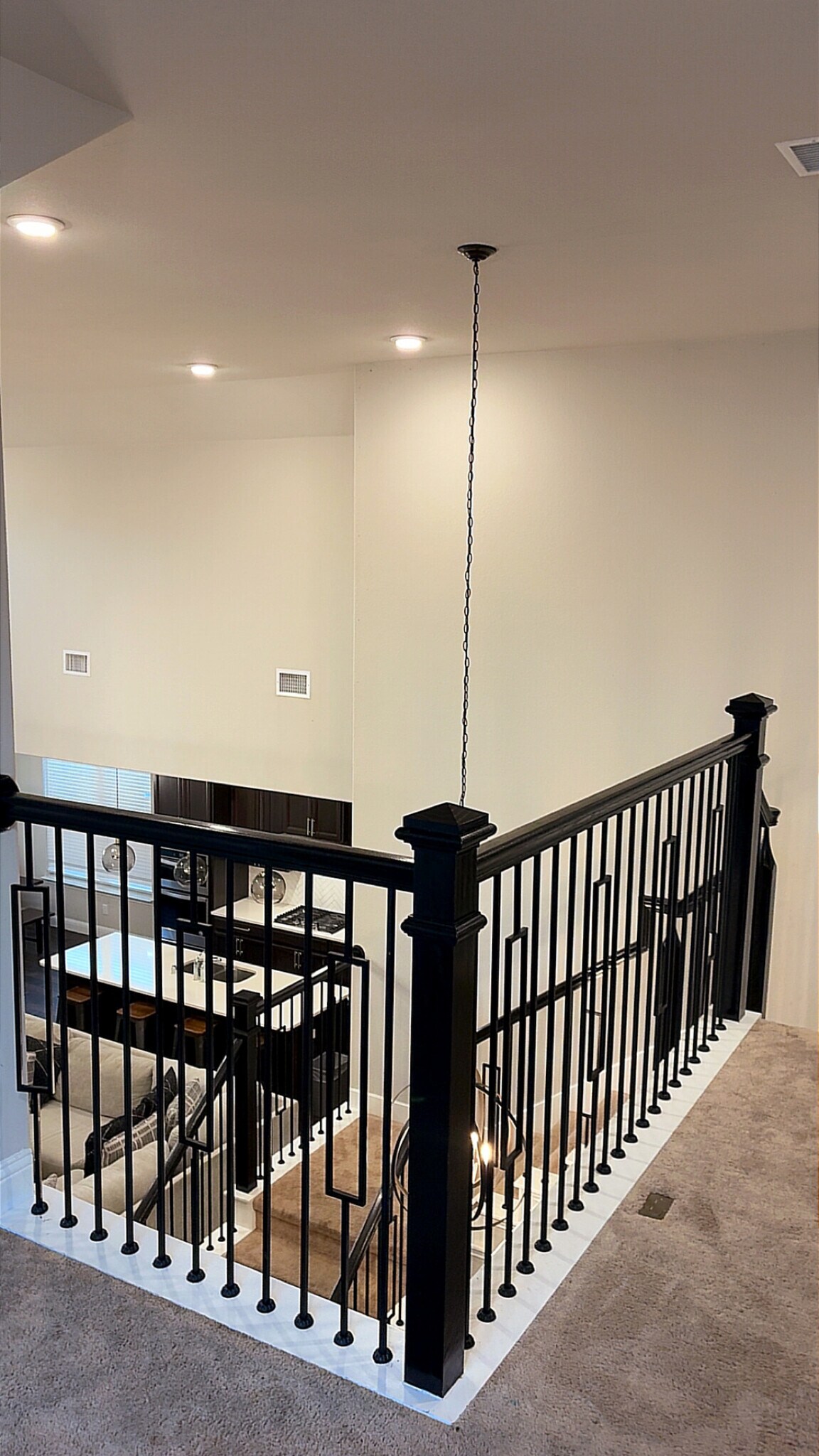 Building Photo - 3012 Mulberry Ave