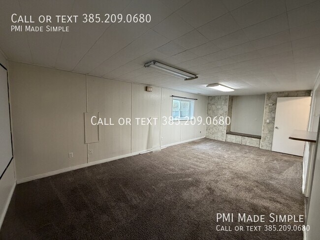 Building Photo - 3986 Rivendell Rd
