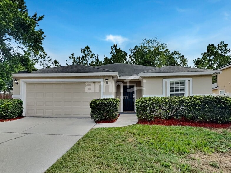 Primary Photo - 12333 Anarania Dr